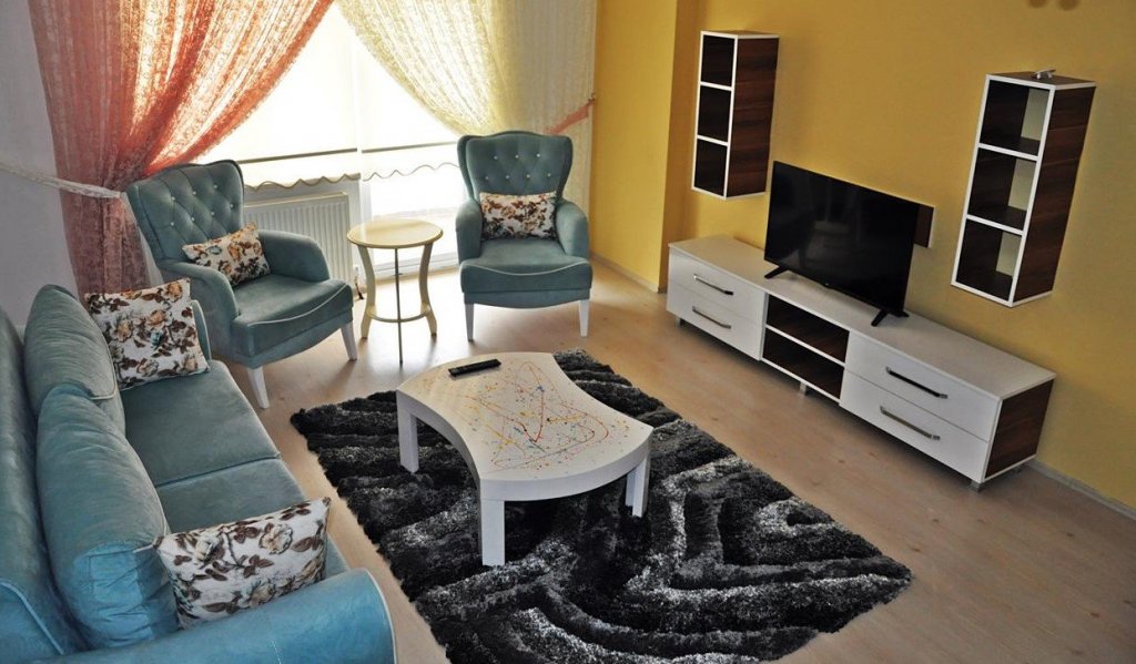 Özdere Günlük Kiralık Ev ve Daire İlanları Adres ve Telefon