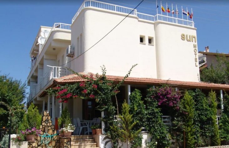 ozdere gunluk kiralik ev ve daire ilanlari adres ve telefon